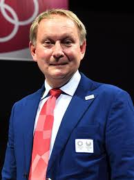 Our Candidates in the FIE Elections 2021