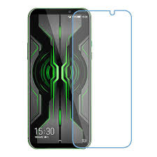 Xiaomi Black Shark 2 Pro One unit nano ...
