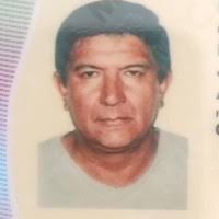 30+ perfiles de «Edward Cueva»