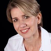 The Best Kind of Beautiful by Frances Whiting