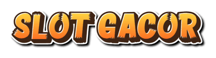 Slot Gacor