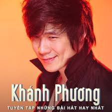 Năm nay, nguyễn trần khánh vân chính là đại diện việt nam đến với đấu trường nhan sắc lớn nhất nhì hành tinh này. Vá» Ä'au Giáº¥c MÆ¡ Khanh PhÆ°Æ¡ng Tuyá»ƒn Táº­p Ca Khuc Hay Nháº¥t Cá»§a Khanh PhÆ°Æ¡ng Khanh PhÆ°Æ¡ng Playlist Nhaccuatui