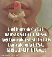 Check spelling or type a new query. Mutiara Kata Pilihan