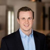 Dave Thrasher Email & Phone Number