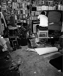 Black And White Rock Music Black White Rock Music Inspiration Music Is Life Rock And Roll Music Stuff