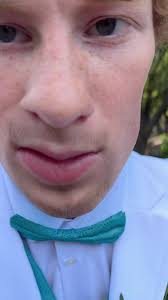 Prom Night Highlights with Friends