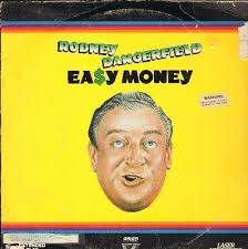 1-348) “BACK TO SCHOOL" DVD