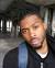 Twist Hairstyles For Men With Fade