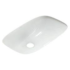 sterling bathroom sinks bath the