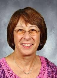 Veronica Abrams Obituary (2017)