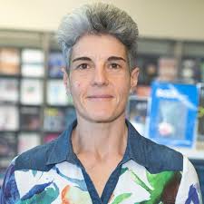 Cell biology of inflammation