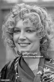 41 Jenny Runacre Fotos und hochauflösende Bilder