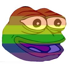 Frog Emoji Discord 14 of the best pepe emojis on the internet!