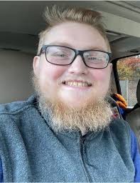 Obituary information for William Larvis Peace