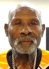 Sex Offenders near Tomlin Middle School