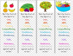 Setiap buah menyimpan manfaat dan kegunaan sendiri sendiri sejalan dengan yang dibutuhkan oleh manusia. Gereja Buah Roh Kudus Alkitab Resmi Versi King James Kelembutan Perjanjian Lama Spiritualitas Teks Sepuluh Perintah Alkitab Alkitab Versi King James Resmi Buah Png Pngwing