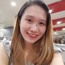 Ivy Joyce Hermocilla (@ivyjoyceolshoppe)