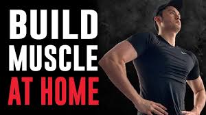 Pulver für aufbau der muskelmasse, vitaminen, super foods, snack alternativen und mehr. Download Video How To Build Muscle For Skinny Guys 3 Simple Steps Mp4 3gp Naijagreenmovies Netnaija Fzmovies