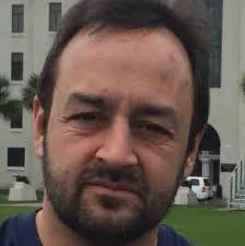 Congratulations to Charles Miele, a 2025 graduate from the The University  of Texas at Austin in the Texas McCombs School of Business. Way to go  Charles! Very proud of you! Hook 'Em! |