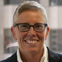 Denise Bray (they/them, she/her)