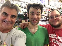 Where real gamers meet from down the street and all around this 🇺🇸🌎㊙️