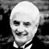 Margery Roche's Instagram, Twitter & Facebook