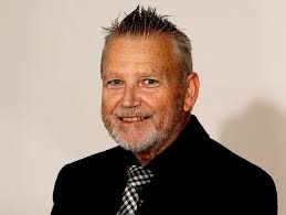 Henry “Skip” Heinz, CTEM, equipment and facilities manager at Royal  Poinciana Golf Club, is the winner of the 2024 Edwin Budding Award. Heinz  will formally receive the award during the 2025 GCSAA