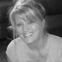 20+ "Shelley Key" profiles