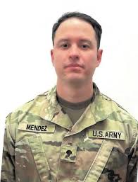 Installation Management Command Europe names Soldier, NCO of the Year