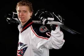 Apr 26, 2021 · hokejový miliardář jakub voráček (31) se stal potřetí otcem! Tyden Cz Jake Voracek Dobyva Nhl A Zacal Jako Lemieux