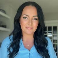 Rachel Jenkins Email & Phone Number