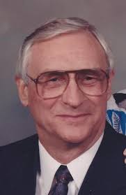 Obituary for Harry L. Catlin