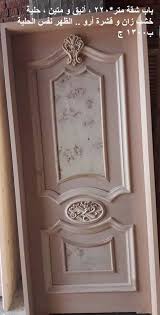 أبواب و شبابيك Household Supplies Mansoura Facebook 249 Photos