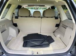 Image result for Monterey 2010 Escape