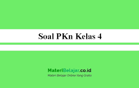 Kumpulan buku bahasa inggris kelas 8 revisi 2018 kunci jawaban agama islam kelas 6 kurikulum 2013 kunci jawaban agama islam kelas 7 kurikulum 2013 kunci jawaban agama islam kelas 8 bab 2 kunci jawaban agama islam kelas 8 bab 2 hal 31 kunci jawaban agama islam kelas 8 bab 2 hal 31 ayo berlatih kunci jawaban agama islam kelas 8 bab 2 hal 31 brainly kunci jawaban agama islam kelas 8 bab 2 hal 31. Kunci Jawaban Pkn Kelas 10 Kurikulum 2013 Bab 4 Cara Golden