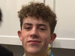 Neil Rock's Instagram, Twitter & Facebook