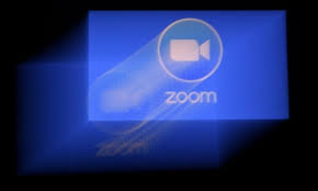 In fact, the application is available for multiple operating systems, which makes it easier to sync data across devices. Zoom Is Malware Why Experts Worry About The Video Conferencing Platform Zoom The Guardian