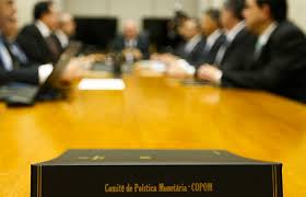 Copom council mission is to regulate podiatry to ensure that the public receives quality services and care. Copom Qual A Importancia Do Orgao E Os Meus Investimentos