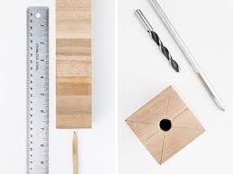 Picknicktisch Weinhalter Schneidebrett Ikea Hack Wein Halter Ikea Hack Picknicktisch