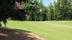 The Club at Irish Creek - Private Golf Course in Kannapolis, NC