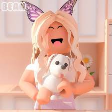40k Beans Ibeanmachine Instagram Photos And Videos Roblox Animation Cute Tumblr Wallpaper Roblox Roblox simple gfx (read desc). roblox animation