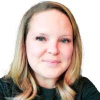 100+ "Wiltse" profiles