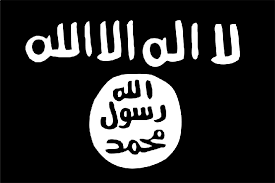 Search, discover and share your favorite isis flag gifs. The Flag Of The Islamic State Hegghammer 2017 89 Download Scientific Diagram
