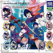 アイドルマスター シンデレラガールズ 5周年記念曲「go just go!」 cloverworks発売 オリジナルグッズ販売開始! ä¸çè¦³ã«åã£ãã¤ã©ã¹ãã®ããããç¼¶ããã¸ãç»å ´ ãªãã«ã¦ã£ããã¢ã«ããã¢