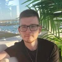 200+ "Thirtle" profiles