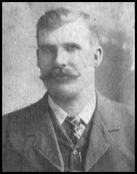 John Thomas Glendenning (1851-1910)