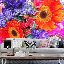 We did not find results for: Floral Wall Decal Big Flower Decal Floral Wall Paper Orange Etsy Floral Wall Decals Floral Wall Large Wall Stickers
