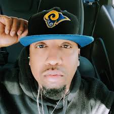 Profile for Shelia Ashby Shumpert