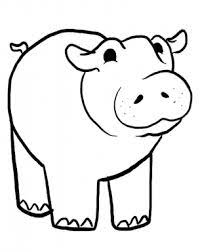 Maybe you would like to learn more about one of these? Pin On Printable Coloring Pages