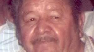 Rigoberto R. Valenzuela (Chuga)